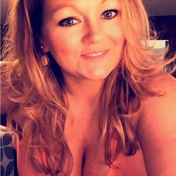 Meet your Posher, Jessica - Picture 14 of 16